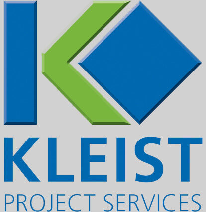 KLEIST Project Services