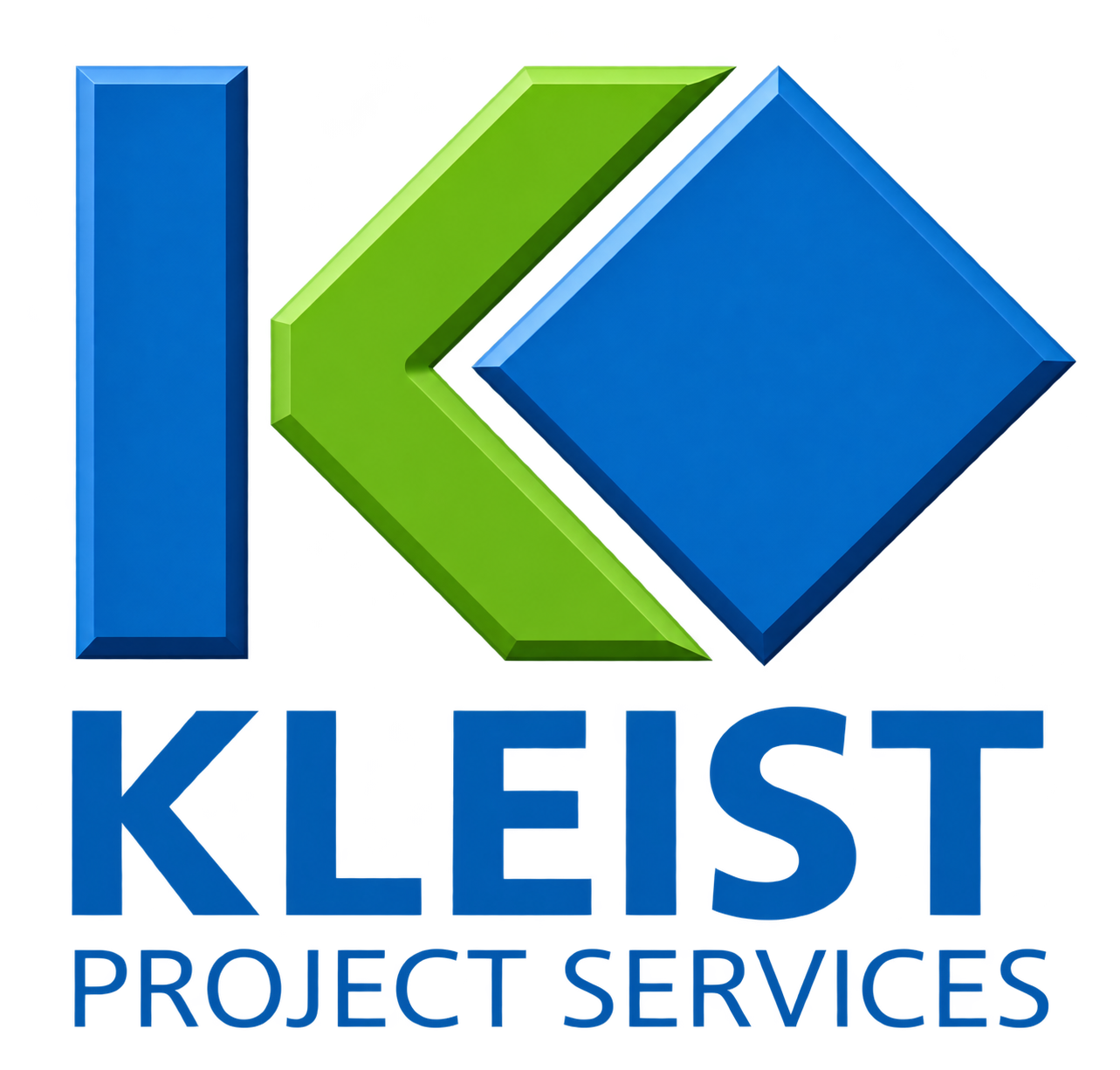 KLEIST Project Services